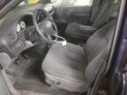 Lot #3008528958 2005 DODGE CARAVAN SE