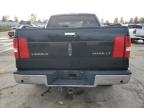 Lot #3027212279 2006 LINCOLN MARK LT