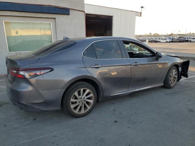 Vin: 4t1c11ak2pu726554, lot: 80392904, toyota camry le 20233