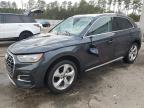 2021 AUDI Q5 PREMIUM - WA1BAAFYXM2116416