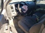 Lot #3025116217 2008 CHEVROLET COLORADO