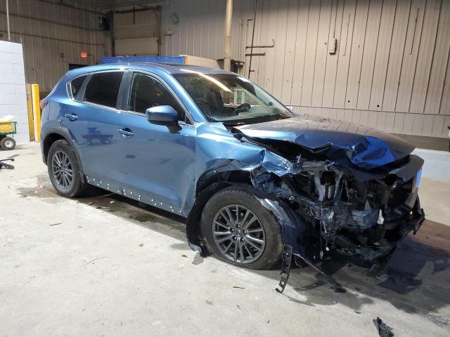 2020 MAZDA CX-5 TOURI - JM3KFBCM5L0750300