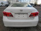 LEXUS ES 350 photo