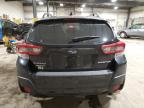 Lot #2996064389 2020 SUBARU CROSSTREK