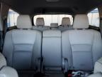 Lot #3023452265 2017 HONDA PILOT EXL