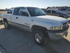 Lot #3023123183 1999 DODGE RAM 1500