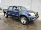 Lot #3025121210 2008 TOYOTA TACOMA DOU