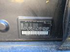 SUBARU LEGACY 2.5 photo