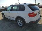 BMW X5 3.0I снимка