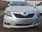 Lot #3027097793 2008 TOYOTA CAMRY CE