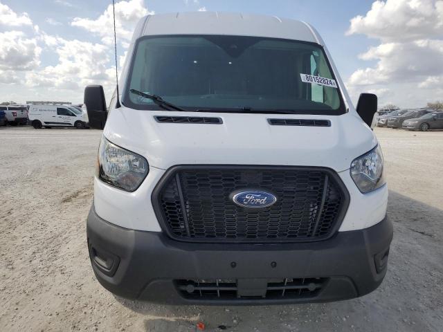 VIN 1FTBR1C89PKA29159 2023 FORD TRANSIT no.5