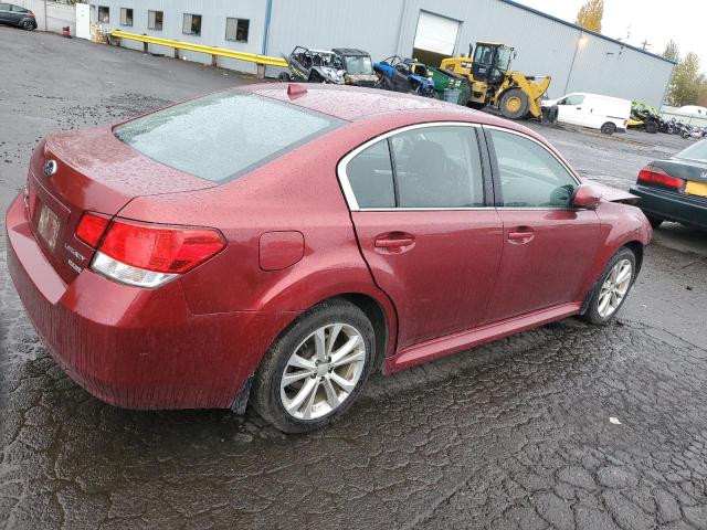 Vin: 4s3bmbc68e3011908, lot: 79058694, subaru legacy 2.5i premium 20143