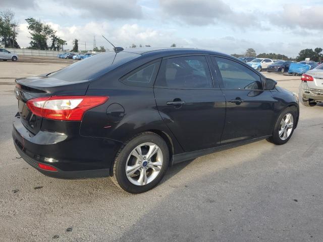 Vin: 1fadp3f22el102306, lot: 79650644, ford focus se 20143