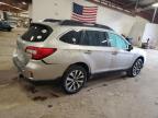 SUBARU OUTBACK 2. photo