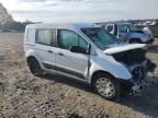 Lot #3025130186 2015 FORD TRANSIT CO