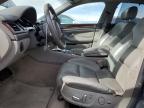 Lot #2945810615 2004 AUDI A8 L QUATT