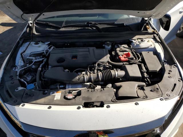 2022 HONDA ACCORD SPO - 1HGCV2F37NA017294