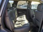 Lot #3029851261 2003 GMC YUKON