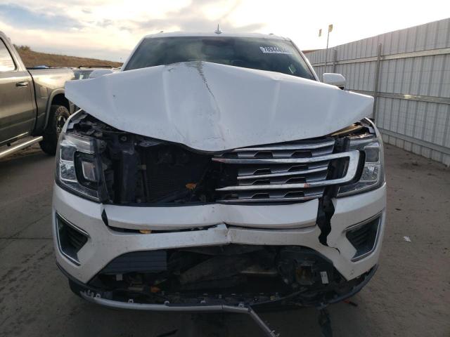 2019 FORD EXPEDITION - 1FMJU2AT9KEA40155