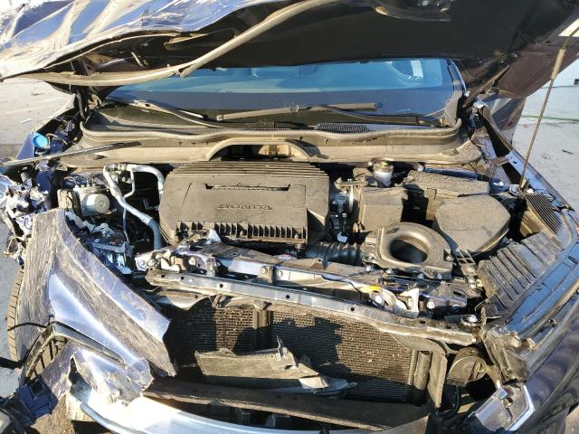 2024 HONDA PILOT SPOR 5FNYG1H37RB029299