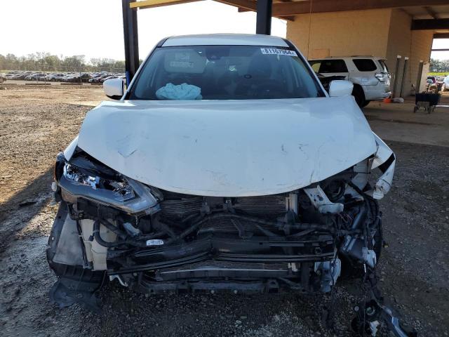 2020 NISSAN ROGUE S - 5N1AT2MTXLC782804