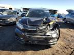 Lot #3023957234 2017 HONDA HR-V EX