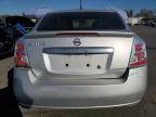 NISSAN SENTRA 2.0 photo