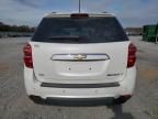 Lot #3004266755 2016 CHEVROLET EQUINOX LT