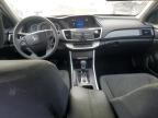 Lot #3024327233 2014 HONDA ACCORD LX