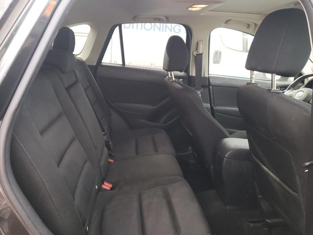 2015 MAZDA CX-5 TOURI - JM3KE4CY7F0474238