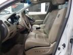 Lot #3008314200 2013 NISSAN MURANO S