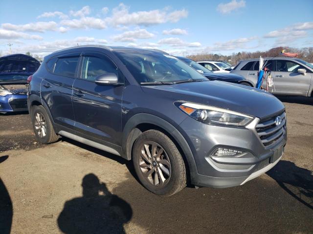 2017 HYUNDAI TUCSON KM8J3CA22HU506135