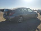 Lot #3004229965 2018 NISSAN ALTIMA 2.5