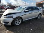 FORD TAURUS SEL снимка