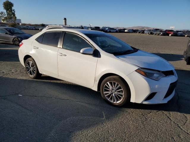 Vin: 2t1burhe2ec065883, lot: 79966804, toyota corolla l 20144