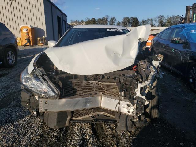 2016 NISSAN ALTIMA 2.5 - 1N4AL3AP0GC179809