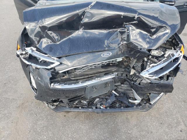 2020 FORD FUSION TIT - 3FA6P0K99LR193079