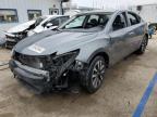 2017 NISSAN ALTIMA 2.5 - 1N4AL3AP2HC499134