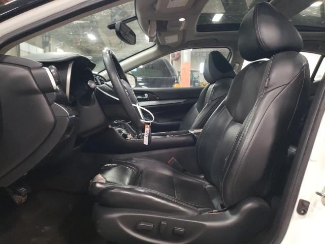 2017 NISSAN MAXIMA 3.5 - 1N4AA6AP6HC429076