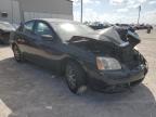 Lot #2993603175 2009 MITSUBISHI GALANT ES