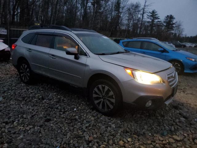 2015 SUBARU OUTBACK 2. - 4S4BSALC1F3333339