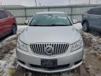 Lot #3023764888 2011 BUICK LACROSSE C