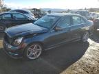 MERCEDES-BENZ C 350 photo