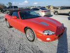 JAGUAR XKR photo