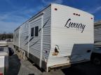 Lot #3009242043 2010 OTHER RV