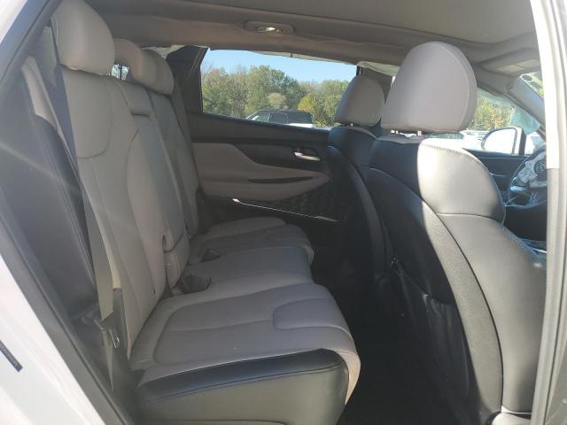 2023 HYUNDAI SANTA FE S - 5NMS34AJ3PH655990