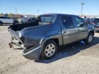 Lot #3024605615 2011 HONDA RIDGELINE