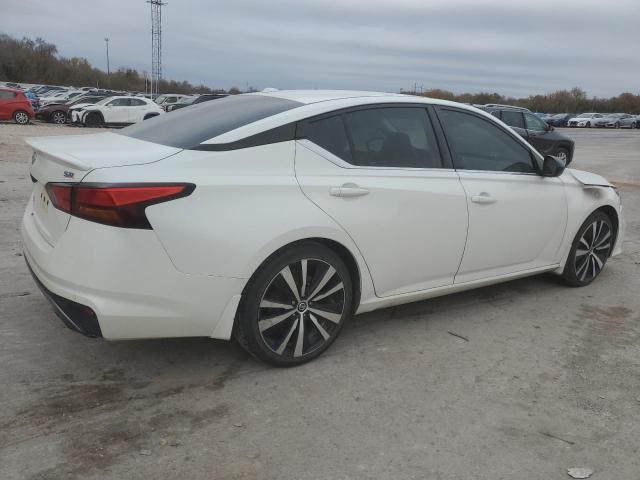2020 NISSAN ALTIMA SR - 1N4BL4CV0LN305137