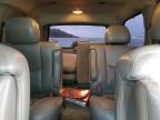 Lot #3024651592 2005 CADILLAC ESCALADE L