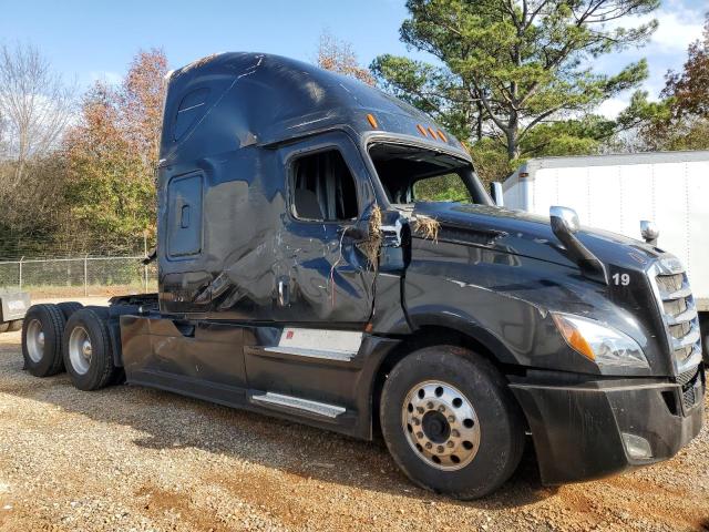 2018 FREIGHTLINER CASCADIA 1 #3030883500